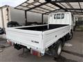 2014 Isuzu Elf Truck