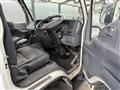 2014 Isuzu Elf Truck