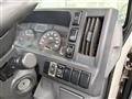 2014 Isuzu Elf Truck