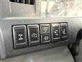 2014 Isuzu Elf Truck