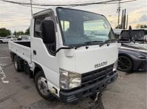 2014 Isuzu Elf Truck