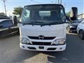 2019 Hino Dutro