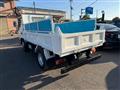 2019 Hino Dutro