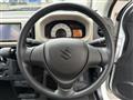 2021 Suzuki Alto