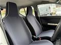 2021 Suzuki Alto