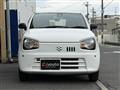 2016 Suzuki Alto