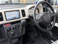 2016 Suzuki Alto