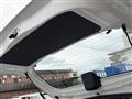 2016 Suzuki Alto