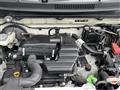 2016 Suzuki Alto