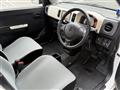 2016 Suzuki Alto