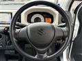 2016 Suzuki Alto