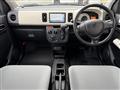 2016 Suzuki Alto