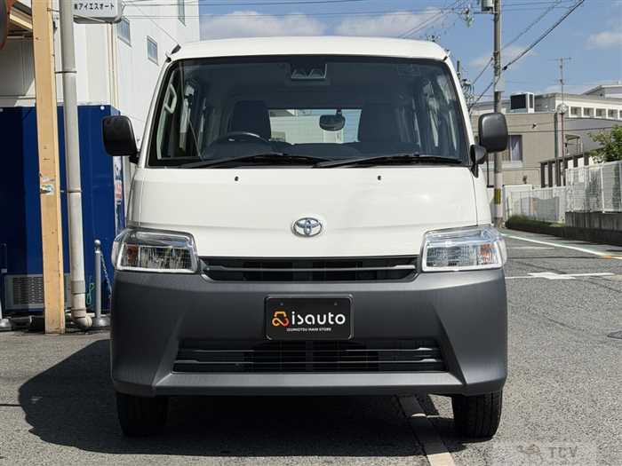 2021 Toyota Toyota Others