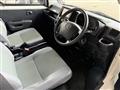 2021 Toyota Toyota Others