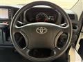 2021 Toyota Toyota Others