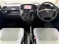 2021 Toyota Toyota Others
