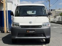 2021 Toyota Toyota Others