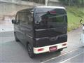 2023 Daihatsu Hijet Cargo