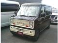 2023 Daihatsu Hijet Cargo