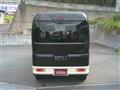2023 Daihatsu Hijet Cargo