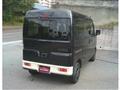 2023 Daihatsu Hijet Cargo