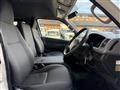 2012 Toyota Toyota Others
