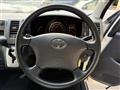 2012 Toyota Toyota Others