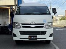 2012 Toyota Toyota Others