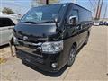 2022 Toyota Toyota Others