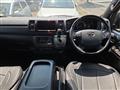 2022 Toyota Toyota Others