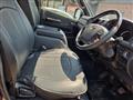 2022 Toyota Toyota Others