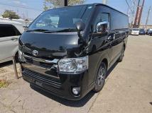 2022 Toyota Toyota Others