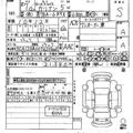 2025 Rolls-Royce Rolls-Royce Others