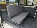 2026 Toyota Hiace Van