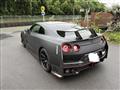 2024 Nissan Skyline GT-R