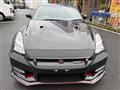2024 Nissan Skyline GT-R