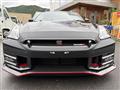 2024 Nissan Skyline GT-R