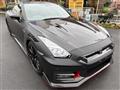 2024 Nissan Skyline GT-R