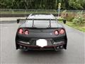 2024 Nissan Skyline GT-R