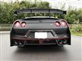 2024 Nissan Skyline GT-R