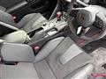 2024 Nissan Skyline GT-R
