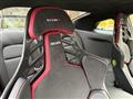 2024 Nissan Skyline GT-R