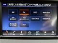 2024 Nissan Skyline GT-R