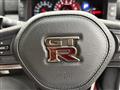 2024 Nissan Skyline GT-R