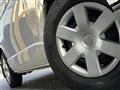 2012 Toyota Toyota Others