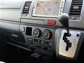 2012 Toyota Toyota Others