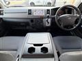 2012 Toyota Toyota Others