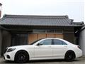 2018 Mercedes-Benz S-Class