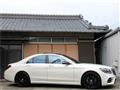 2018 Mercedes-Benz S-Class