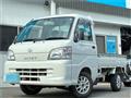 2008 Daihatsu Hijet Truck